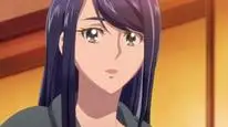 Tập 3 Kibou no Chikara: Otona Precure '23