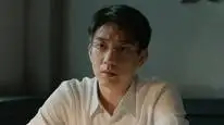 Tập 25 Tuyết Mê Cung
