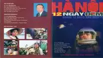 Tập Full Hà Nội 12 Ngày Đêm
