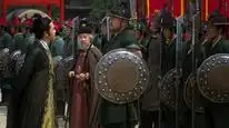 Tập 3 Nhà Thám Hiểm Marco Polo (Phần 1)