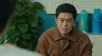 Tập 19 Thanh Xuân Đón Gió