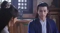 Tập 23 Niệm Vô Song