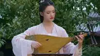 Tập 22 Mộng Hoa Lục