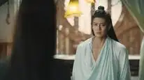 Tập 3 Ngự Giao Ký (Phần 1): Dữ Quân Sơ Tương Thức
