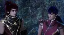 Tập 367 Linh Kiếm Tôn