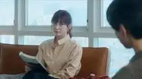 Tập 10 Eun Jung và Sang Yeon