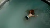 Tập Full Bí Mật Của Mẹ