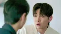 Tập 12 The Story of Bihyung: Enchanted Master of the Goblin