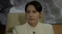Tập 52 Người Đàn Ông Đầu Tiên