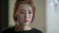 Tập 31 Người Đàm Phán
