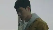 Tập 9 Người Đọc Ký Ức