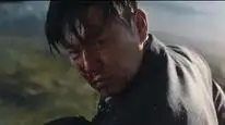 Tập 25 Cáp Nhĩ Tân 1944