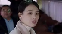 Tập 39 Em Là Thành Trì Doanh Lũy Của Anh