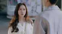 Tập 8 Ôm Lấy Em Trong Tương Lai