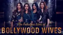Tập 7 Cuộc sống tuyệt vời của những bà vợ Bollywood