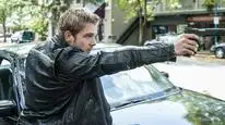 Tập 5 Bates Motel (Phần 2)