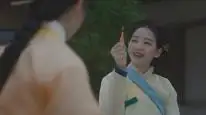 Tập 7 Đại Chiến Mai Mối