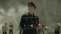 Tập 2 Hitler và bè lũ quốc xã: Phán xử ác quỷ