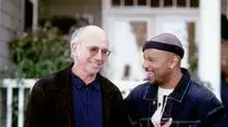 Tập 08 Đừng Quá Nhiệt Tình (Phần 3)