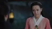 Tập 29 Tam Sinh Tam Thế Chẩm Thượng Thư