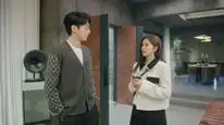 Tập 4 Dĩ Ái Vi Doanh