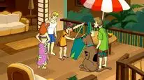 Tập 9 What's New, Scooby-Doo? (Phần 1)