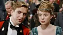 Tập 01 Kiệt tác kinh điển: Downton Abbey (Phần 2)