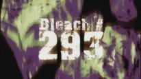 Tập 293 Bleach