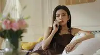 Tập 40 Trò Chơi Tình Ái