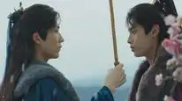Tập 24 Con Trai Út Nhà Tướng Quân