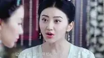 Tập 3 Niềm Hãnh Diện Nhà Đường
