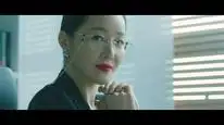 Tập 01 Tập Tành Làm Mẹ