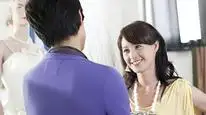 Tập 01 Cặp Đôi Lệch
