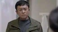 Tập 6 Cảm Ơn Bác Sĩ