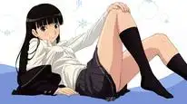 Tập 7 Amagami SS+ Plus