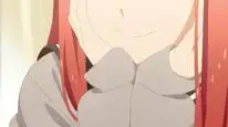 Tập 1 徒然チルドレン