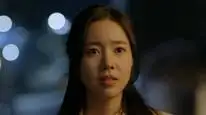 Tập 2 Tái Sinh-JANG KI YONG