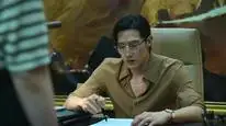 Tập 7 Thần đèn ơi, ước đi