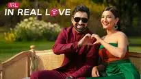 Tập 2 IRL - In Real Love