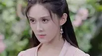 Tập 34 Kỳ Kim Triêu
