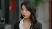 Tập 22 Nhúng Chàm