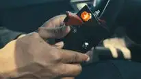 Tập 5 Spy Ops: Hoạt động tình báo