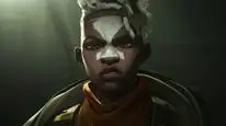 Tập 7 Arcane: Liên Minh Huyền Thoại (Phần 1)