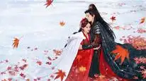 Tập 4 Đoạt Vợ