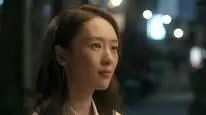 Tập 11 Tâm Cư