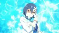 Tập 14 Kabushikigaisha Magi-Lumière SS2