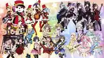 Tập 2 BanG Dream! 3