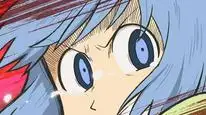 Tập 23 Nichijou: Cuộc Sống Thường Ngày Của Tôi