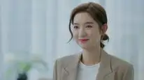 Tập 25 Tình Yêu Anh Dành Cho Em