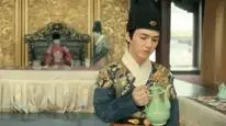 Tập 43 Thần Thám Đại Tài